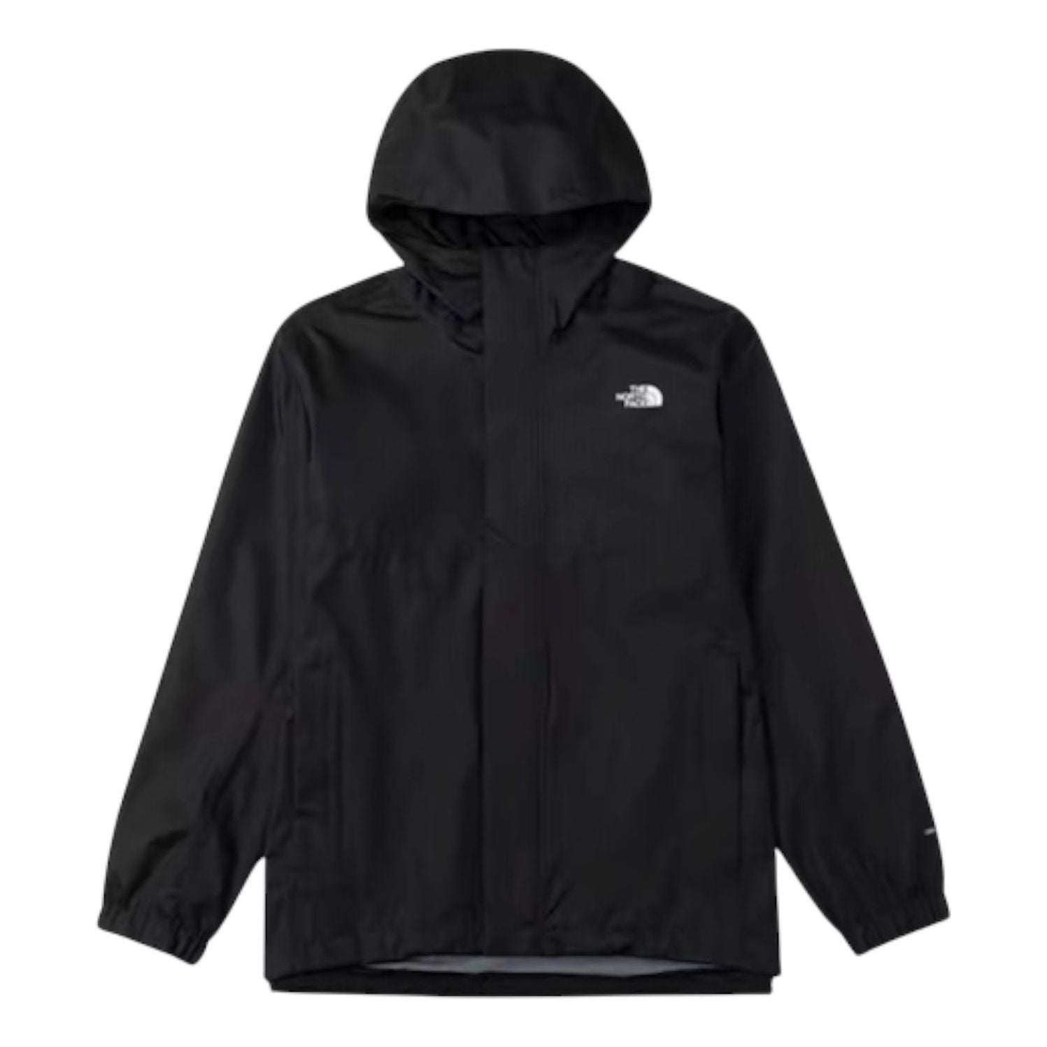 THE NORTH FACE Outdoor Jacket 'Black' 8AUNJK3