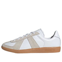 adidas BW Army 'Cloud White Chalk White' JR2002