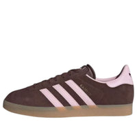 adidas Gazelle 'Auburn Clear Pink' JH5666