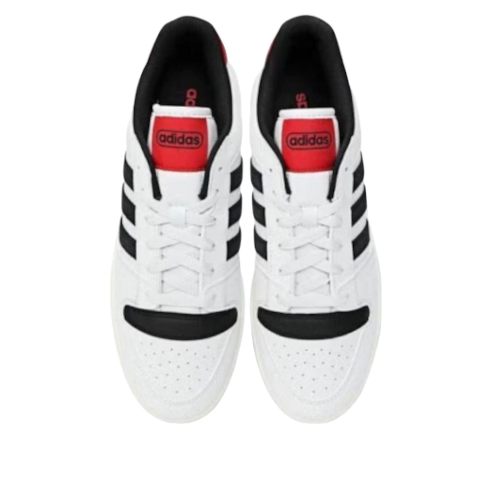 adidas Break Start 'White' KK1283