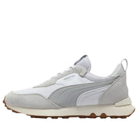 PUMA Rider FV 'Grey White' 391925-07