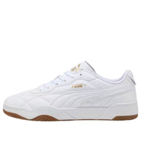 PUMA Tifosi 'White' 397454-07