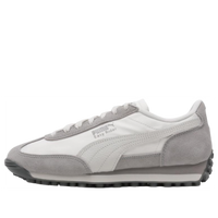 PUMA Easy Rider 'Grey White' 403146-02
