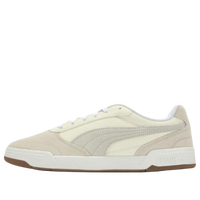 PUMA C-Skate 'Beige' 403145-05