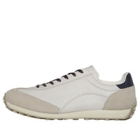 Onitsuka Tiger EDR CL 'White' 1183C386-100