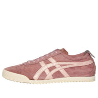 Onitsuka Tiger MEXICO 66 Deluxe 'Sakuragai' 1182A580-701