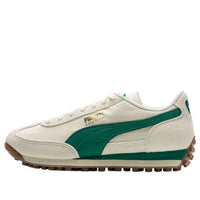 PUMA Easy Rider 'Beige Green' 403146-06