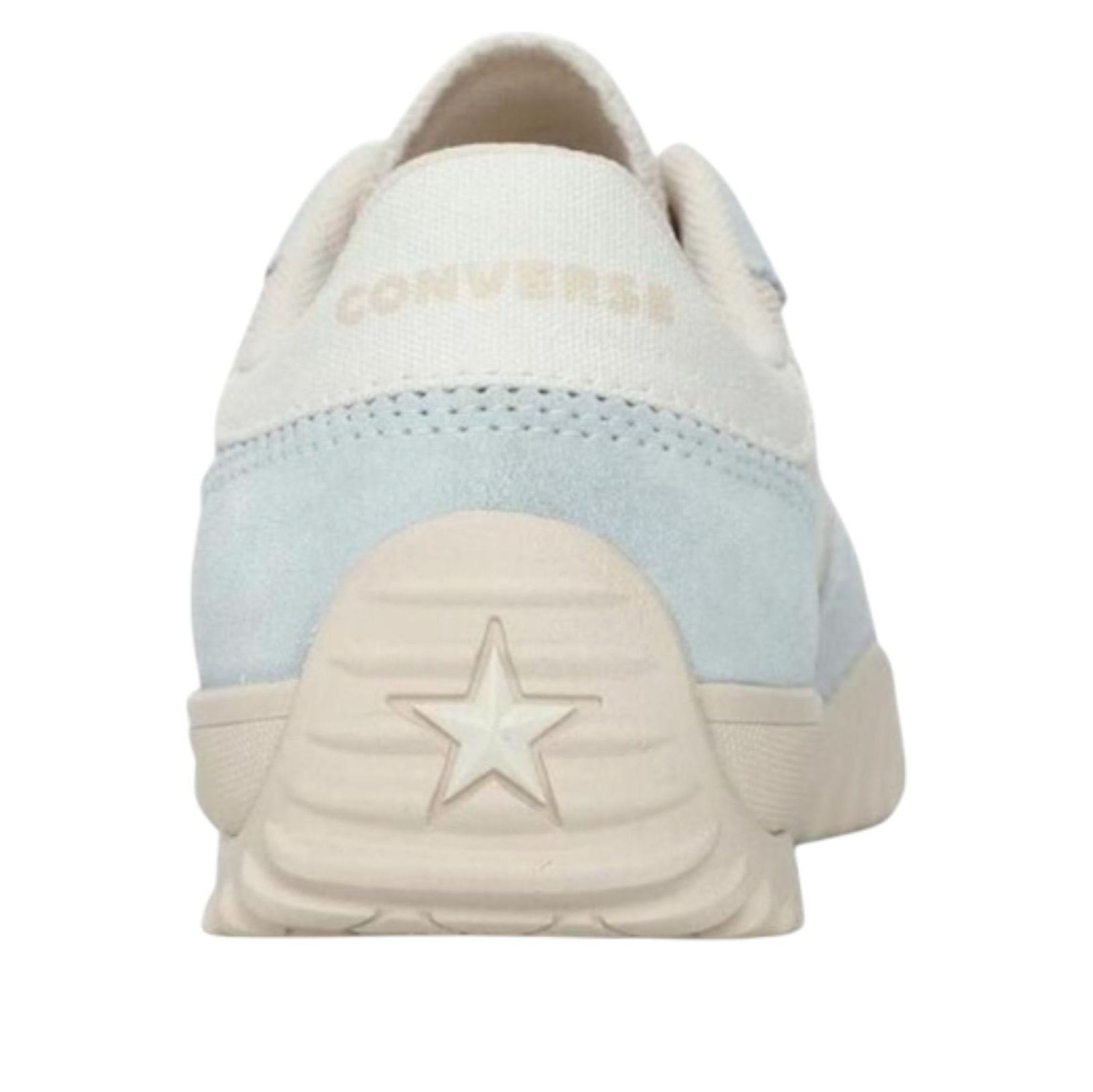 Converse Run Star 'Light Dune' A11860C