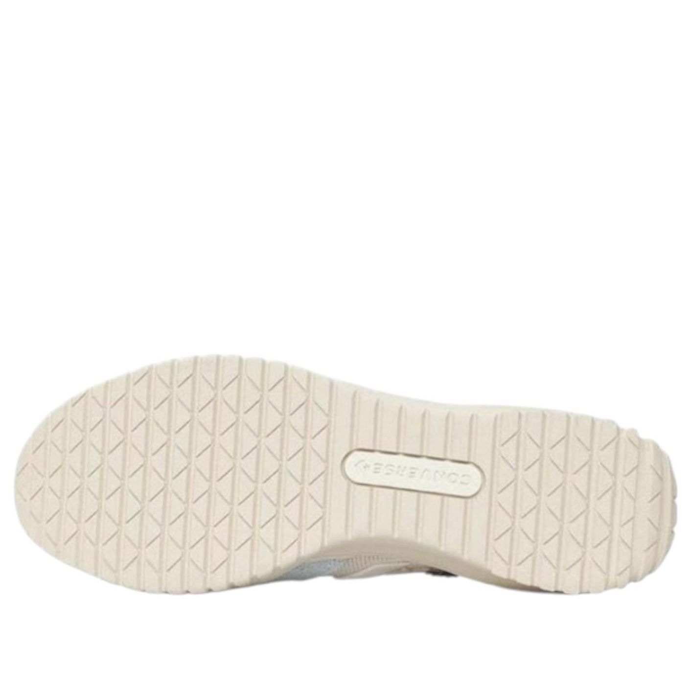 Converse Run Star 'Light Dune' A11860C