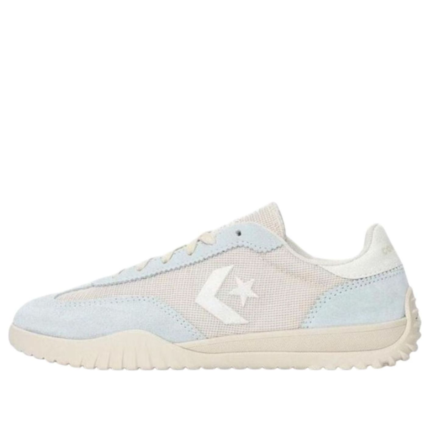Converse Run Star 'Light Dune' A11860C