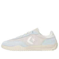 Converse Run Star 'Light Dune' A11860C