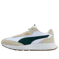 PUMA Runtamed Wind 'White' 404412-02