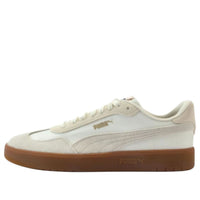 PUMA Ascenso 'Beige' 404413-03