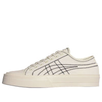 Onitsuka Tiger Ok Basketball Lo 'Cream Black' 1183C474-100