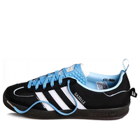 adidas x City Jeans Gazelle Indoor 'Diamond In The Rough' KI5721