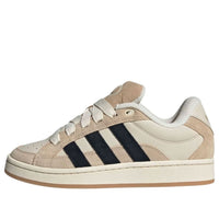 (WMNS) adidas Campus 00s Beta 'Magic Beige Active Purple Wonder White' JH9779