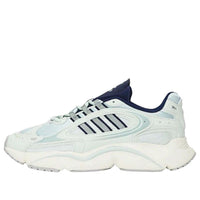 (WMNS) adidas Ozmillen 'Green' JI3124