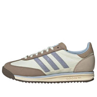 adidas SL 72 RS 'Brown' JR8087