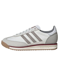 adidas SL 72 RS 'Grey' JR8086
