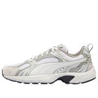 PUMA Milenio 'Grey' 402113-02