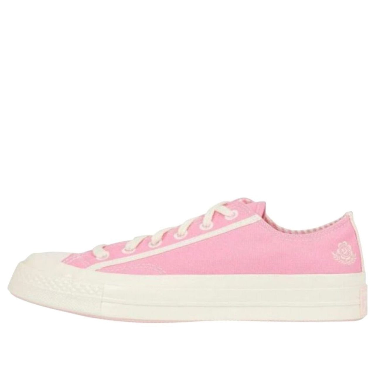 Converse Chuck Taylor 70s 'Pink' A11973C