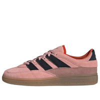 adidas Handball Spezial 'Wonder Mauve Core Black' JI2605