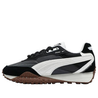 PUMA Blktop Rider Neo Vintage 'Black' 393151-06