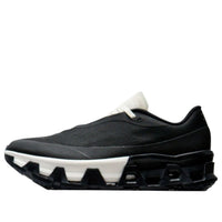 On Running x Post Archive Faction Cloudmonster Hyper 'Black' 3MF30931043