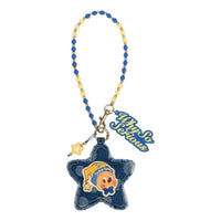 Pop Mart WHY SO SERIOUS Chain 'Rainbow Jelly Bean' PPMT-2509-0096-972269264