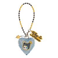 Pop Mart WHY SO SERIOUS Chain 'String Puppet' PPMT-2509-0096-972269267