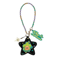 Pop Mart WHY SO SERIOUS Chain 'Bubble Gum' Secret Edition PPMT-2509-0096-972269271