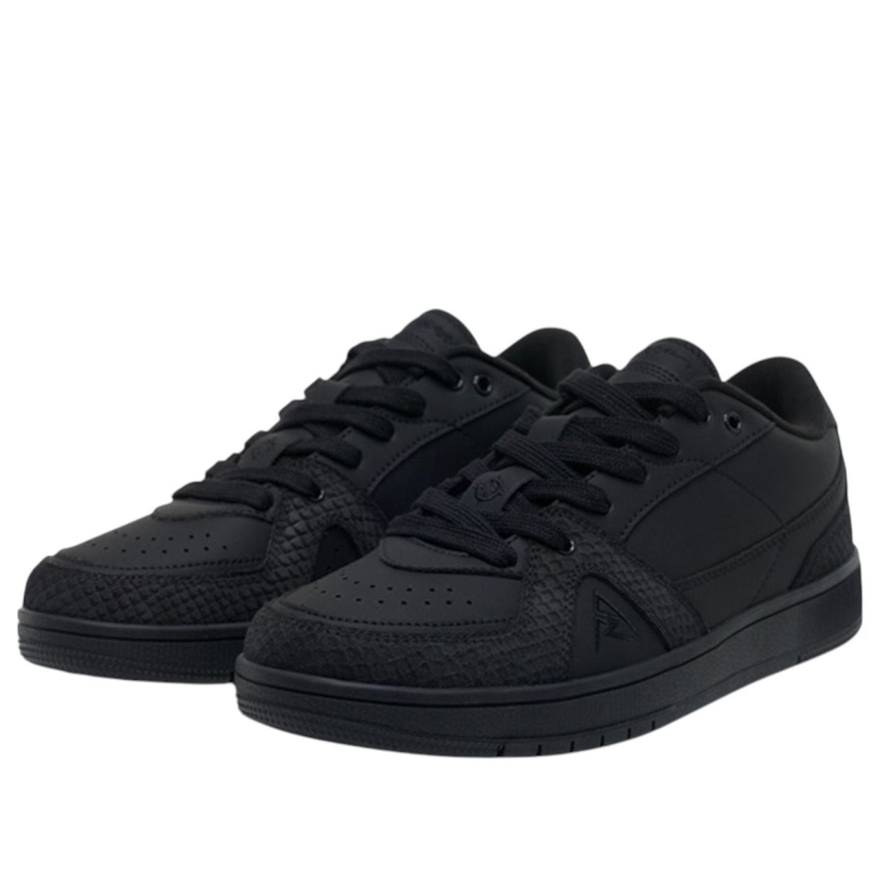 Rigorer x Austin Reaves 'Black' Z125360109-6