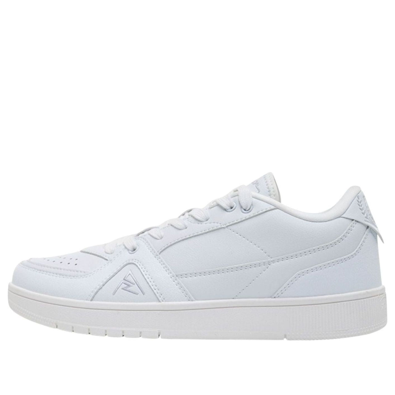 Rigorer x Austin Reaves 'White' Z125360109-5