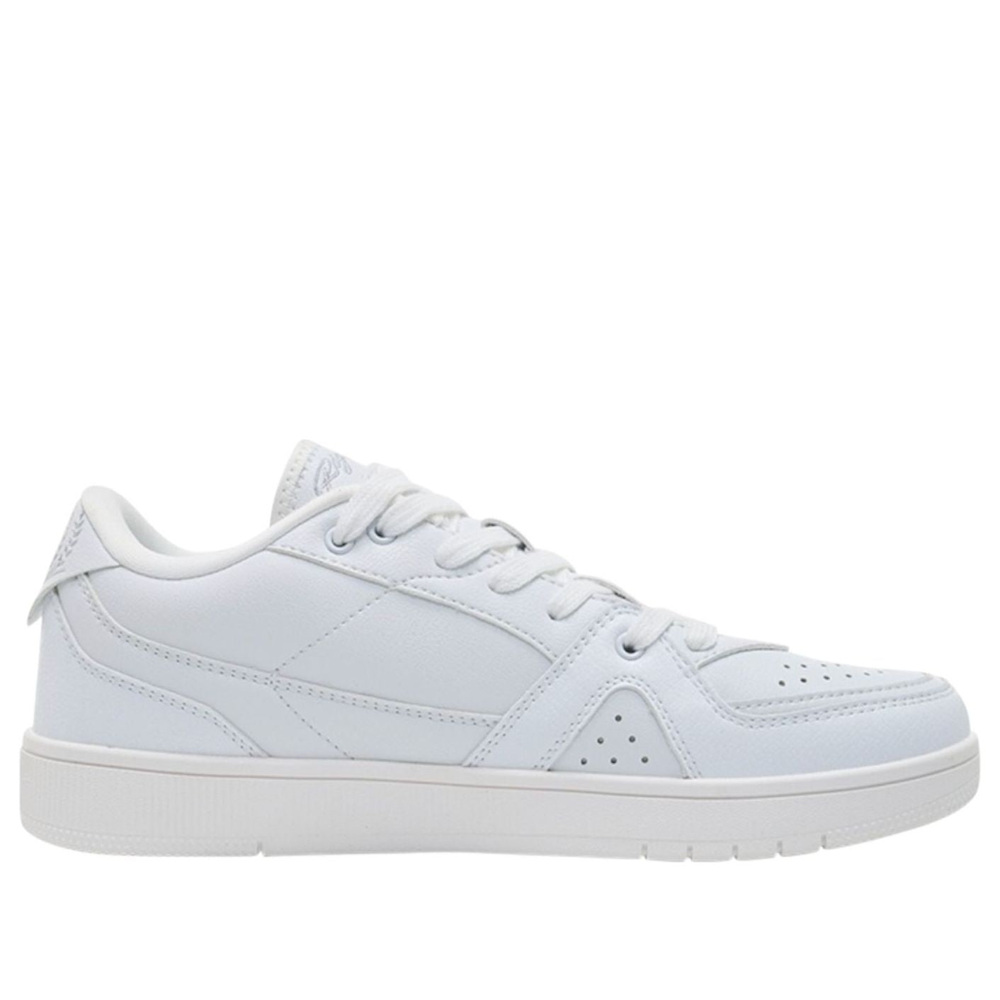 Rigorer x Austin Reaves 'White' Z125360109-5