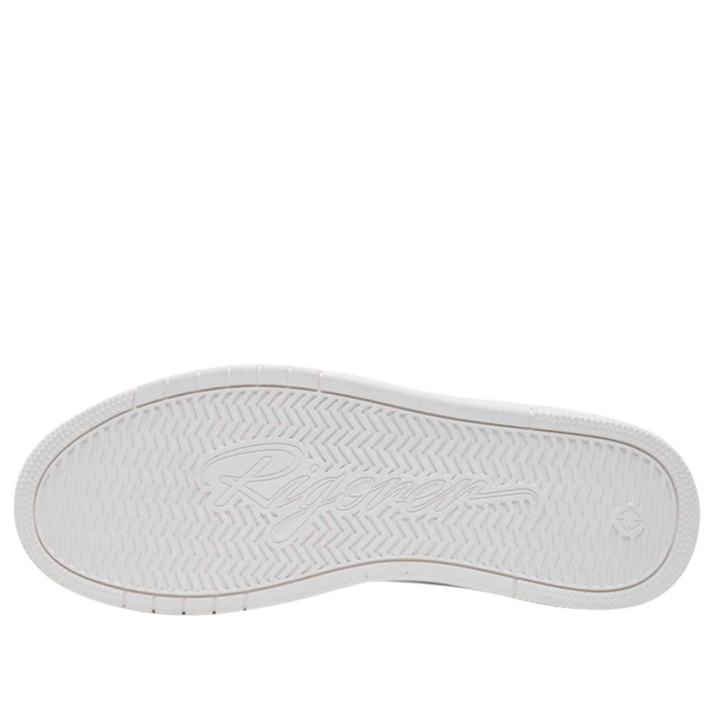 Rigorer x Austin Reaves 'White' Z125360109-5