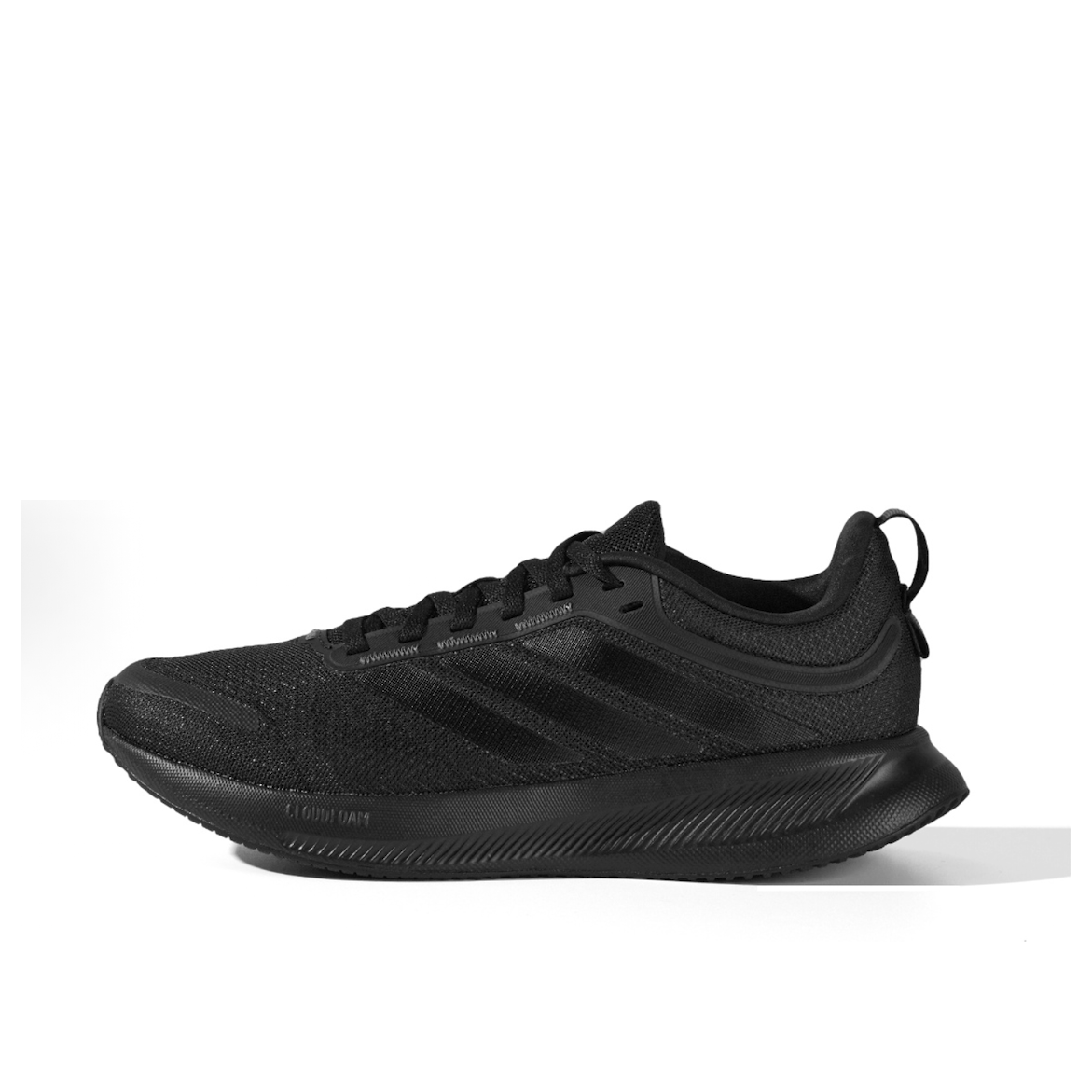 adidas RUNBLAZE M 'Core Black Carbon' JP6928