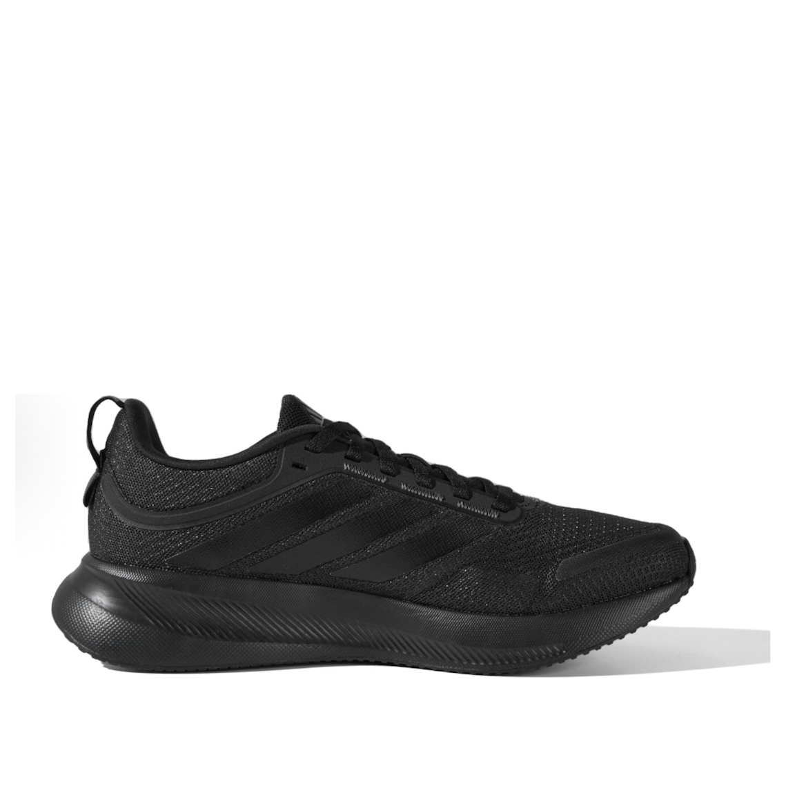adidas RUNBLAZE M 'Core Black Carbon' JP6928