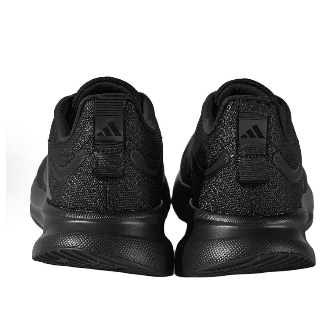 adidas RUNBLAZE M 'Core Black Carbon' JP6928