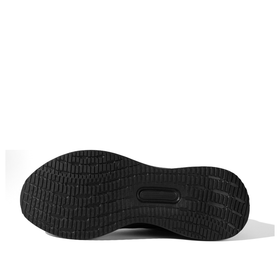 adidas RUNBLAZE M 'Core Black Carbon' JP6928