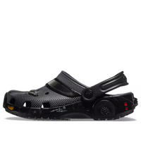 (TD) Crocs Classic Clog 'Batman Batmobile' 210502
