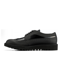 Onitsuka Tiger Brogue 'Triple Black' 1181A586-002