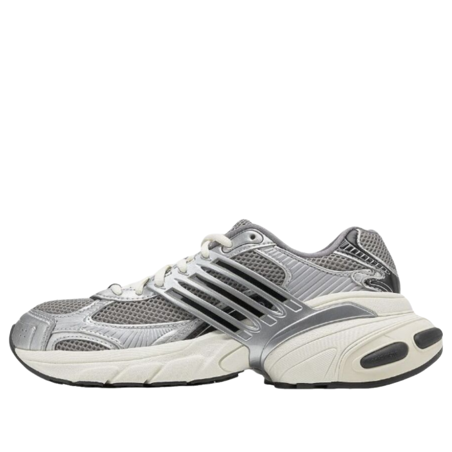adidas Adista XLG 'Silver' JH8827