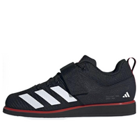 adidas Powerlift 5 'Black' IH8238
