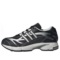 adidas Temper Run 2 'Core Black Gray One Gray Five' IH0404