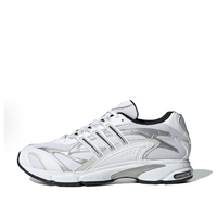 adidas Temper Run 2.0 'Cloud White Core Black Gray One' IH0402