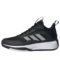 adidas Ownthegame 3.0 'Black' IF4568