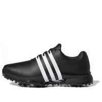 adidas Tour360 24 Golf 'Core Black Cloud White' IF0246