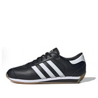 adidas Country II 'Black' ID6600