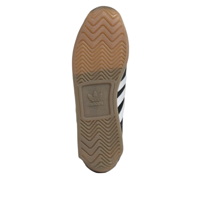 adidas Country II 'Black' ID6600