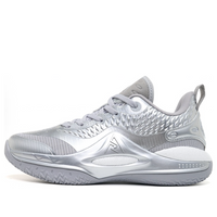 (GS) Rigorer AR2  'Excalibur' Z625360101-91